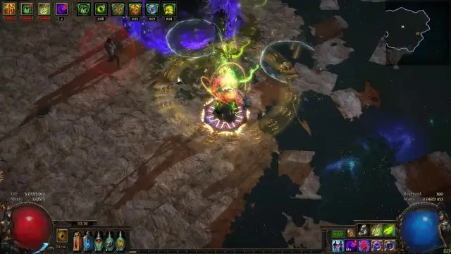 Shaper 3 stage 29-04-2019 2-40